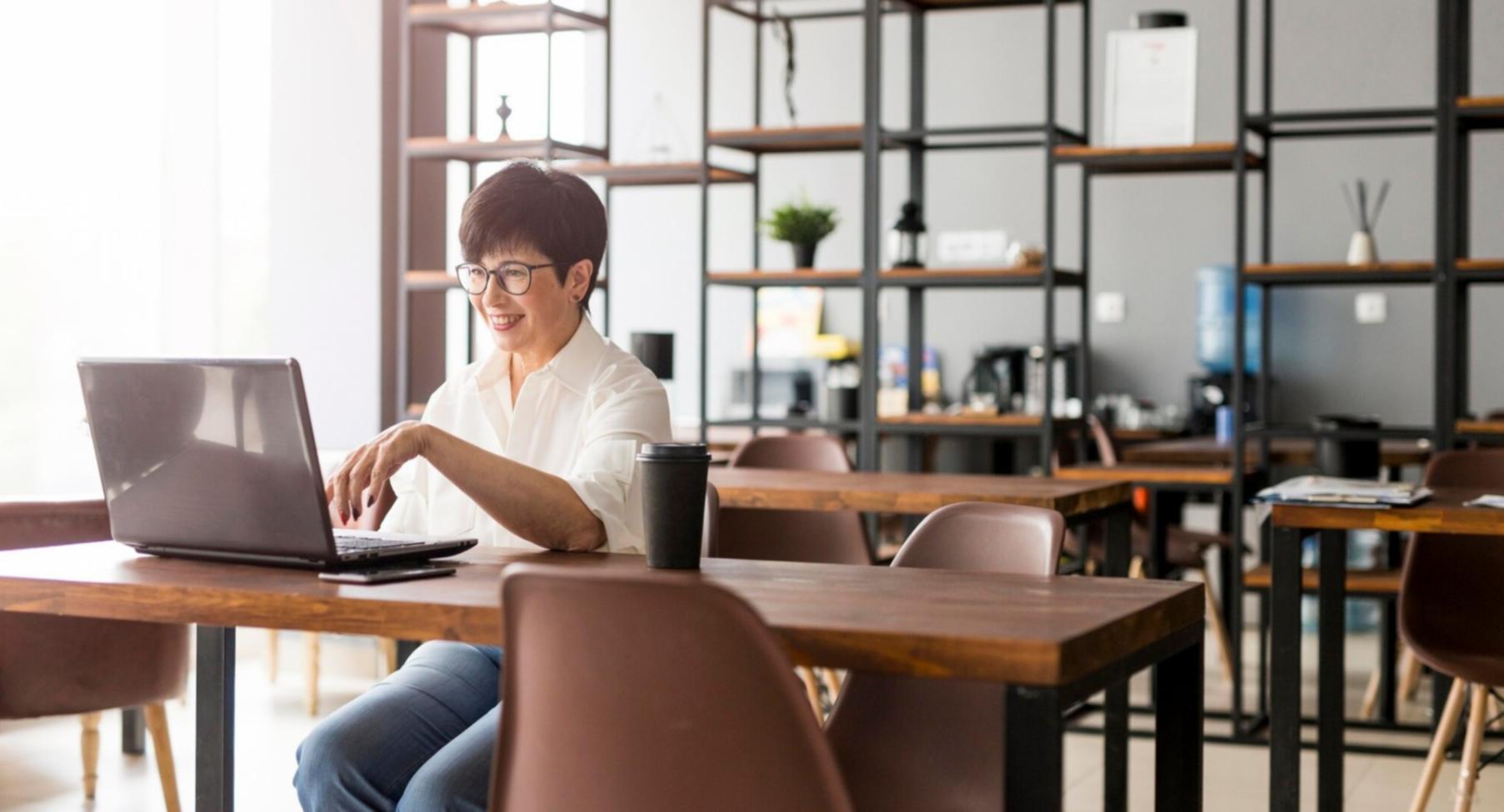 Tecniche di rilassamento e mindfulness