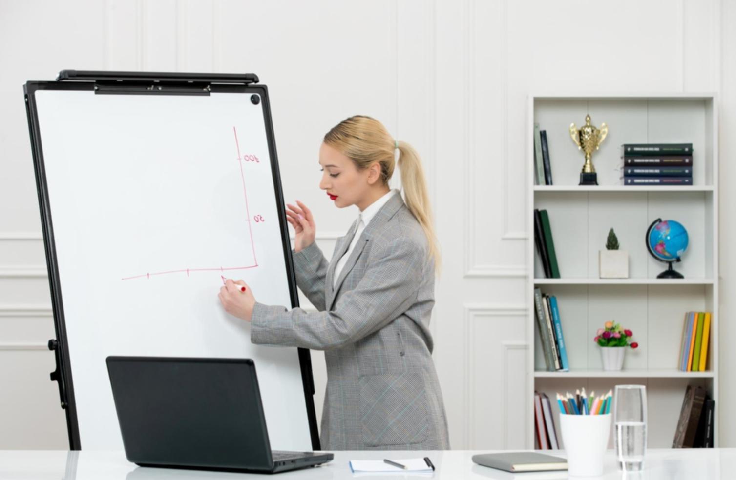 Sessione di terapia in ambiente accogliente