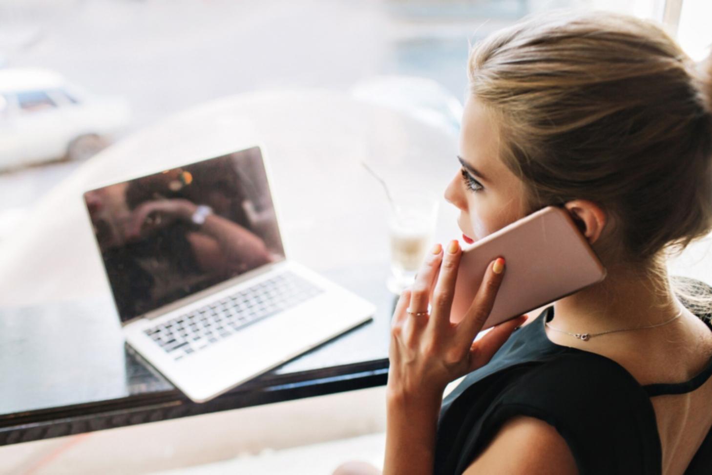 Sessione di apprendimento pratico sulla psicologia comportamentale