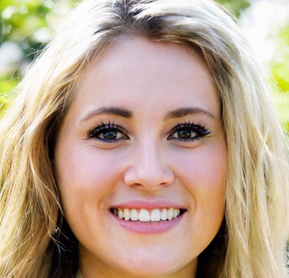 Dr.ssa Elena Torriani, Counselor esperta in crescita personale e sviluppo emotivo