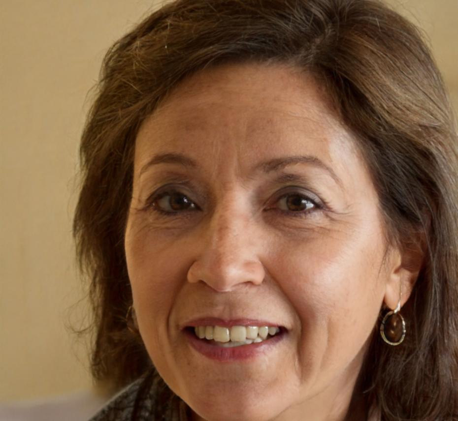 Dr.ssa Marina Cavaletti, Psicologa clinica specializzata in disturbi dell'umore