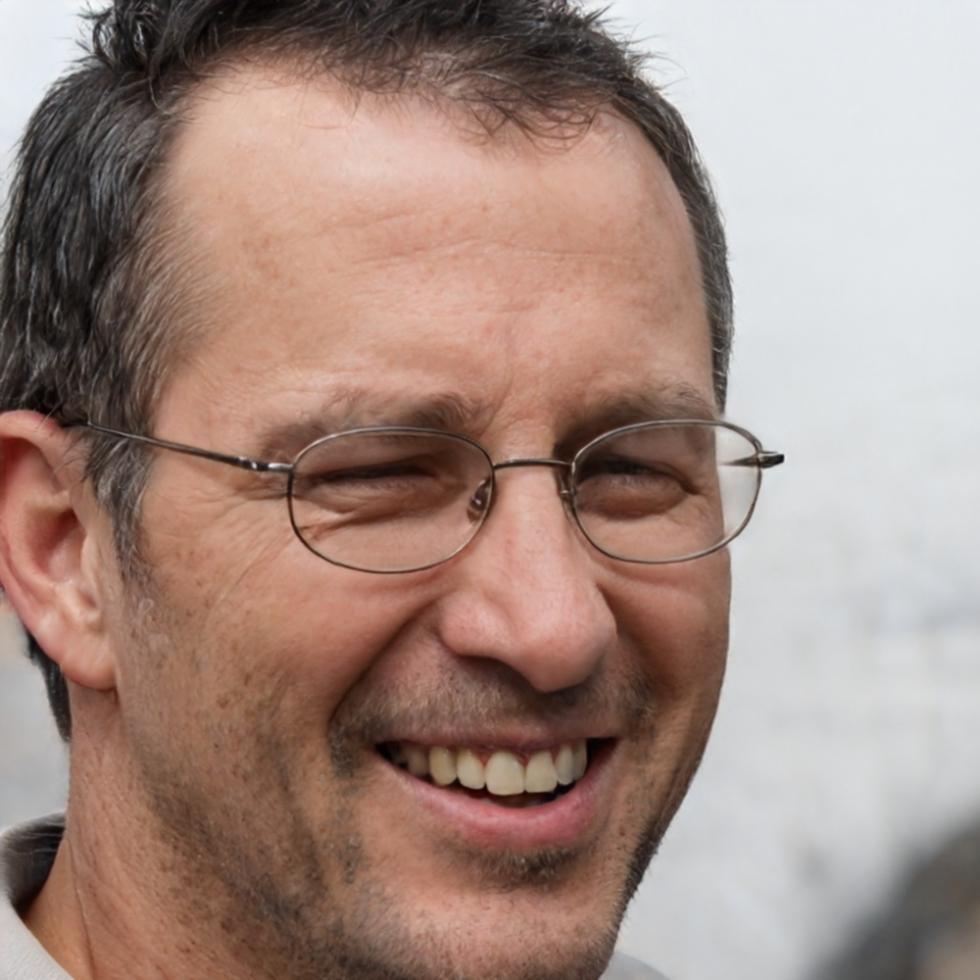 Dr. Alessandro Fontanella, Psicoterapeuta specializzato in terapia cognitivo-comportamentale