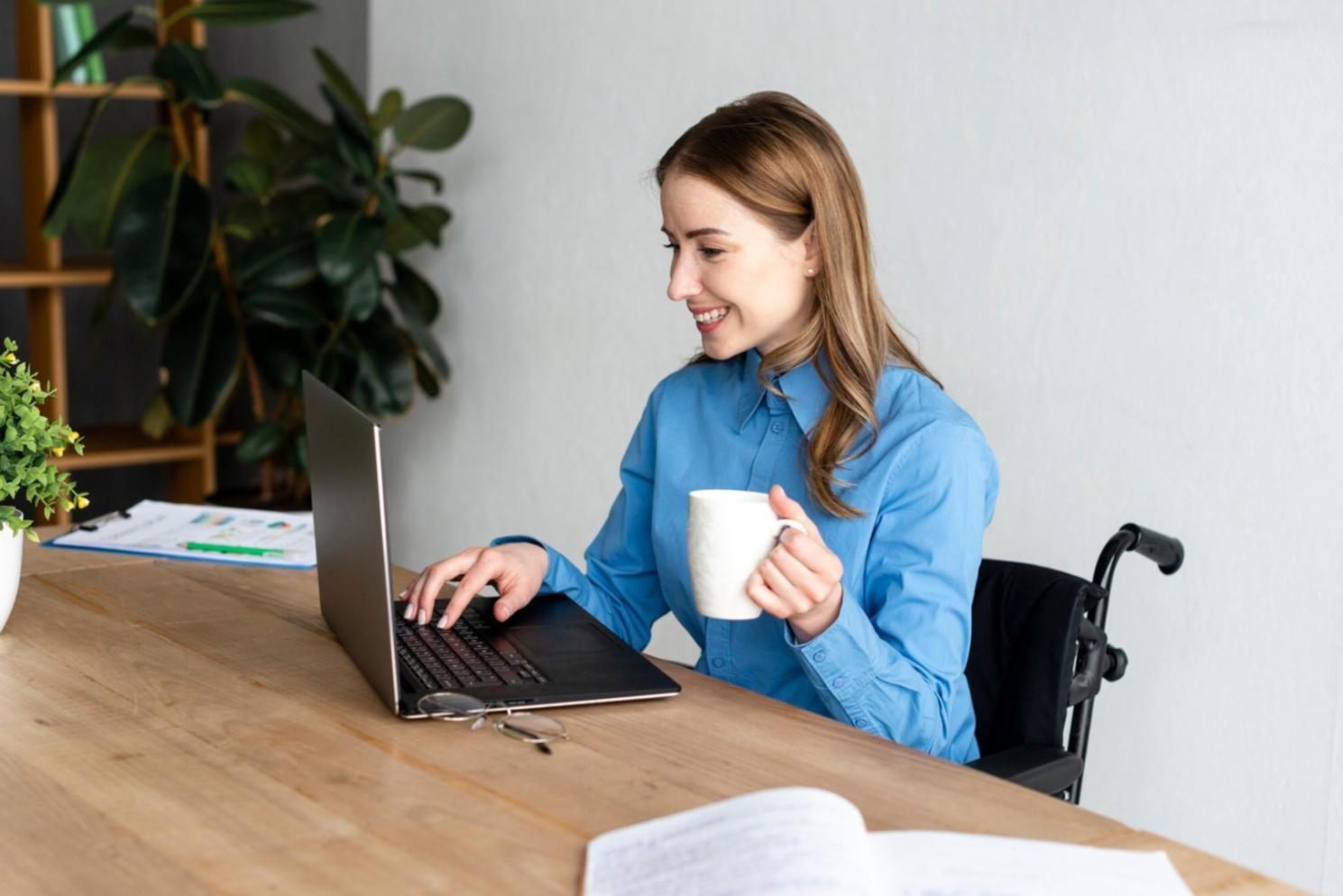 Pianificazione personalizzata del percorso